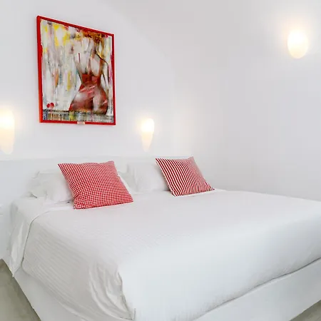 Trieris Villa & Suites-2